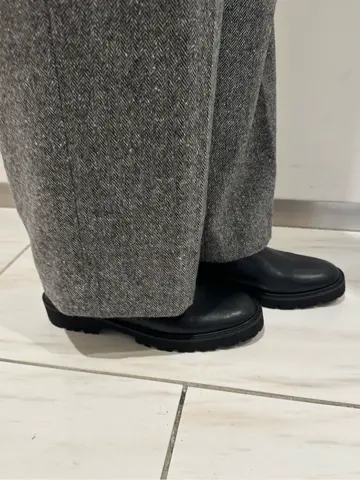 23区 H コーディネート画像