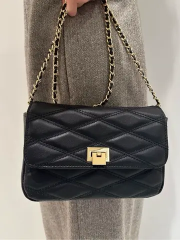 23区 H コーディネート画像