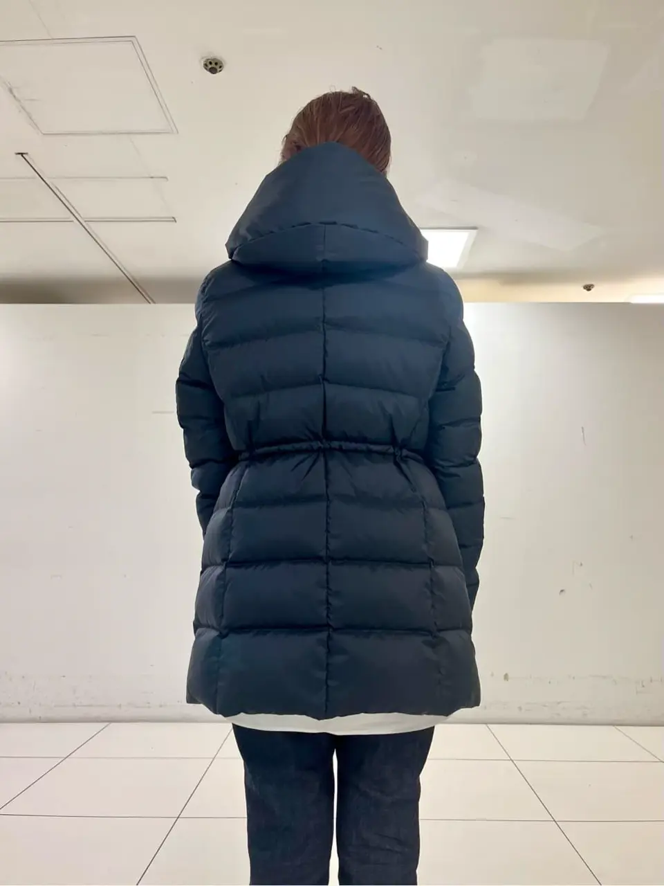 23区 本村 コーディネート画像