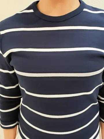 23区 阿多 コーディネート画像