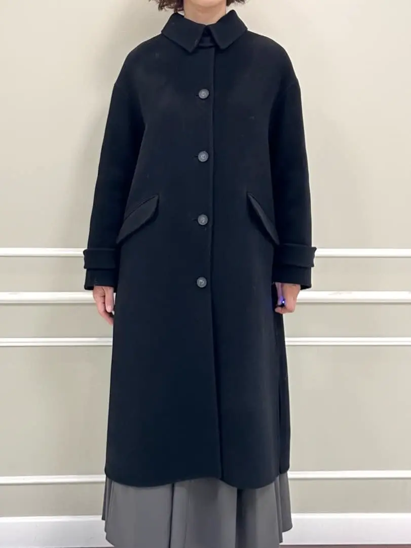 23区 助川 コーディネート画像