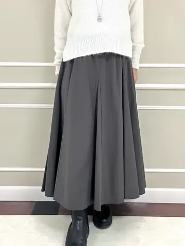 23区 助川 コーディネート画像