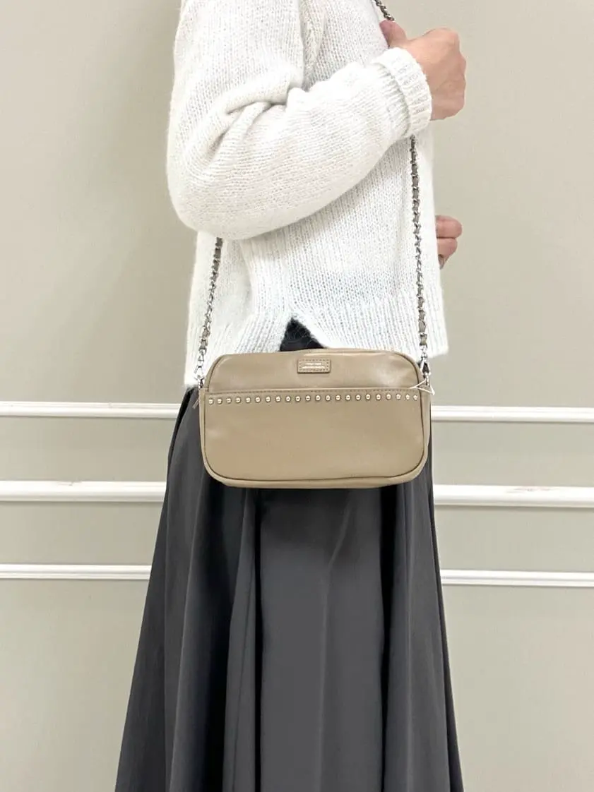 23区 助川 コーディネート画像