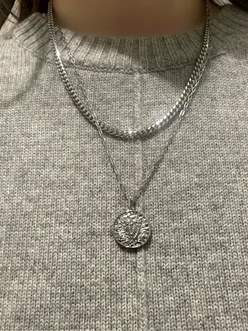 23区 H コーディネート画像