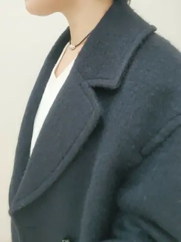 23区 中園 コーディネート画像