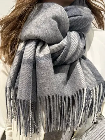 23区 H コーディネート画像