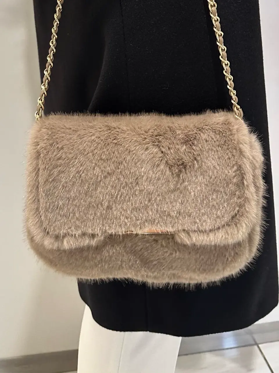 23区 H コーディネート画像