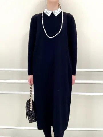 23区 川田 コーディネート画像