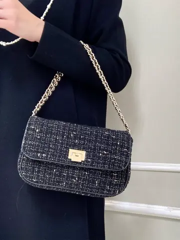 23区 川田 コーディネート画像