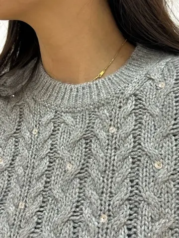 23区 中原 コーディネート画像