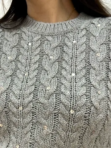 23区 中原 コーディネート画像