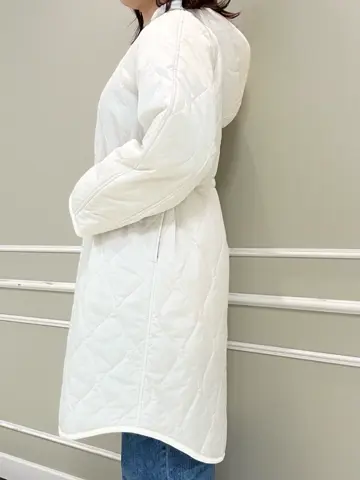 23区 江口 コーディネート画像