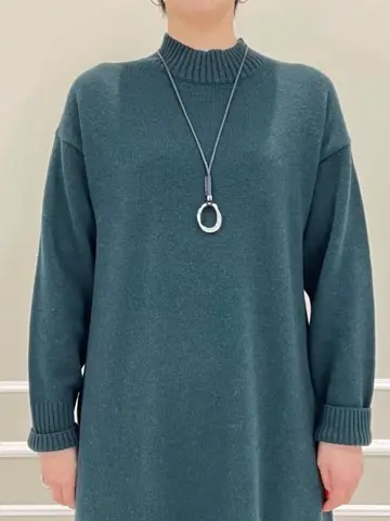 23区 石川 コーディネート画像