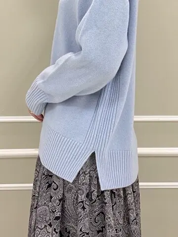 23区 石川 コーディネート画像