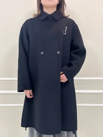 23区 江口 コーディネート画像