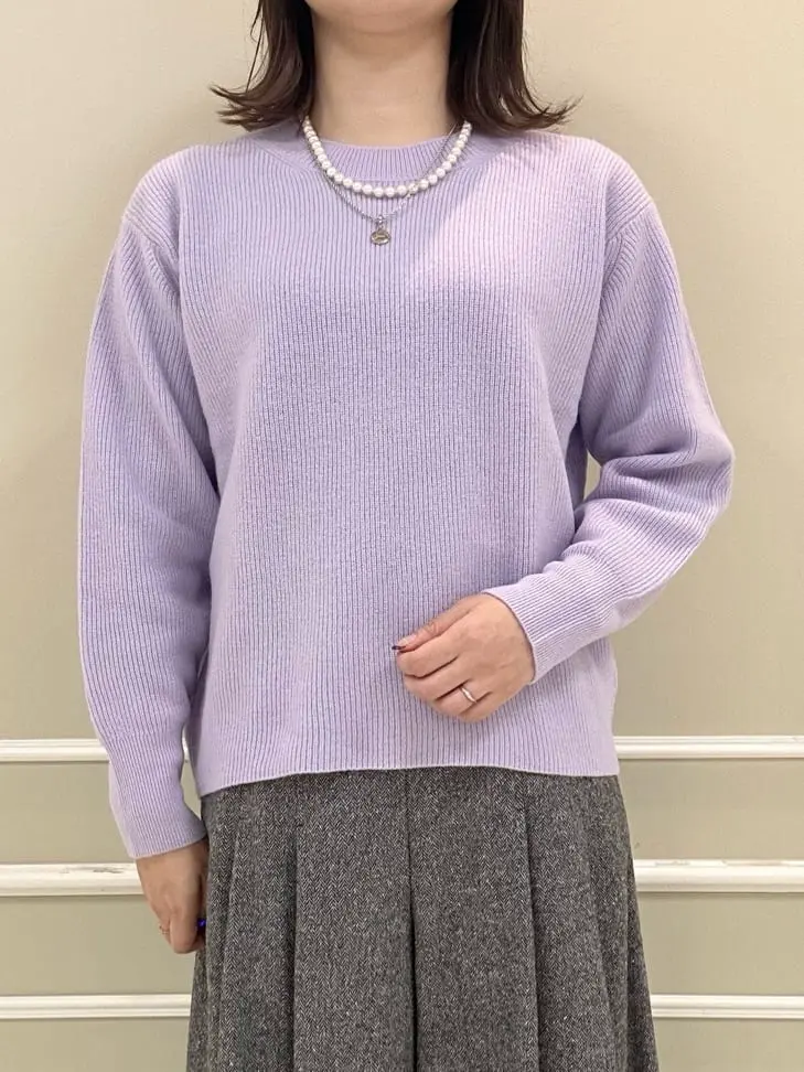 23区 江口 コーディネート画像