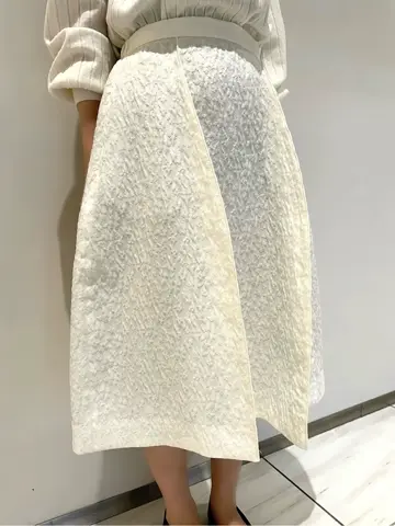 23区 H コーディネート画像