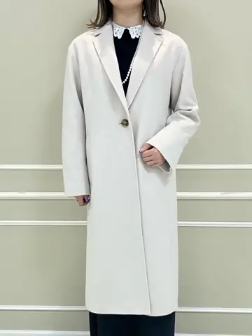 23区 江口 コーディネート画像