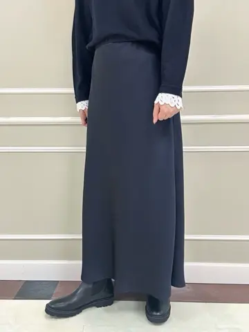 23区 江口 コーディネート画像