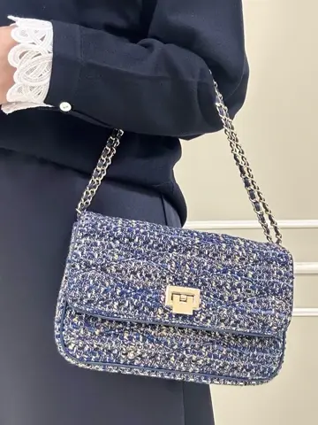 23区 江口 コーディネート画像