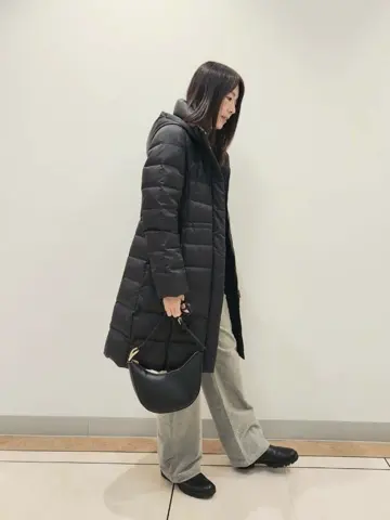 23区 髙橋 コーディネート画像