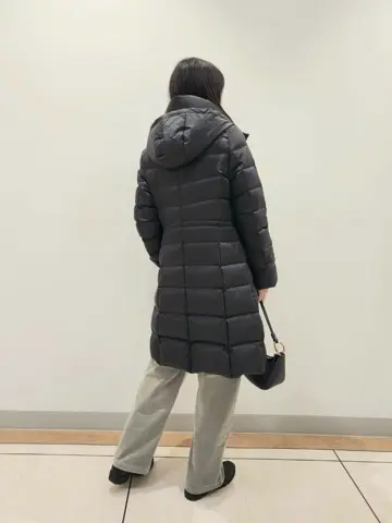 23区 髙橋 コーディネート画像