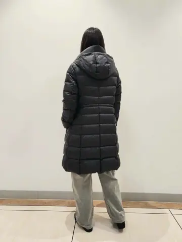 23区 髙橋 コーディネート画像