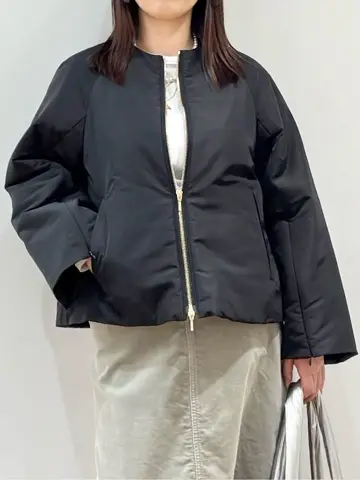 23区 河野 コーディネート画像