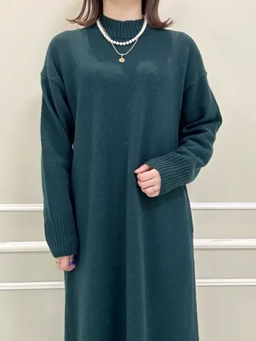 23区 江口 コーディネート画像