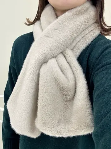 23区 江口 コーディネート画像