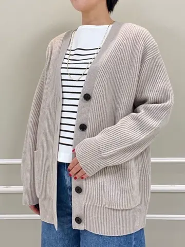 23区 石川 コーディネート画像