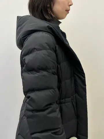 23区 板垣 コーディネート画像