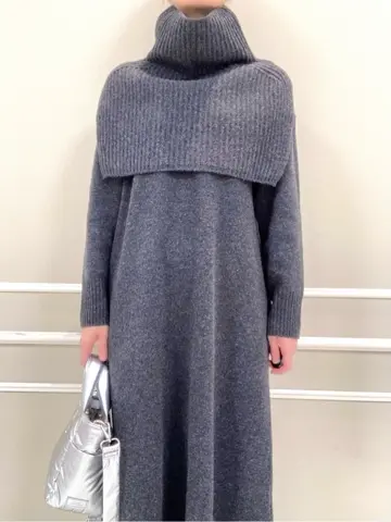 23区 川田 コーディネート画像