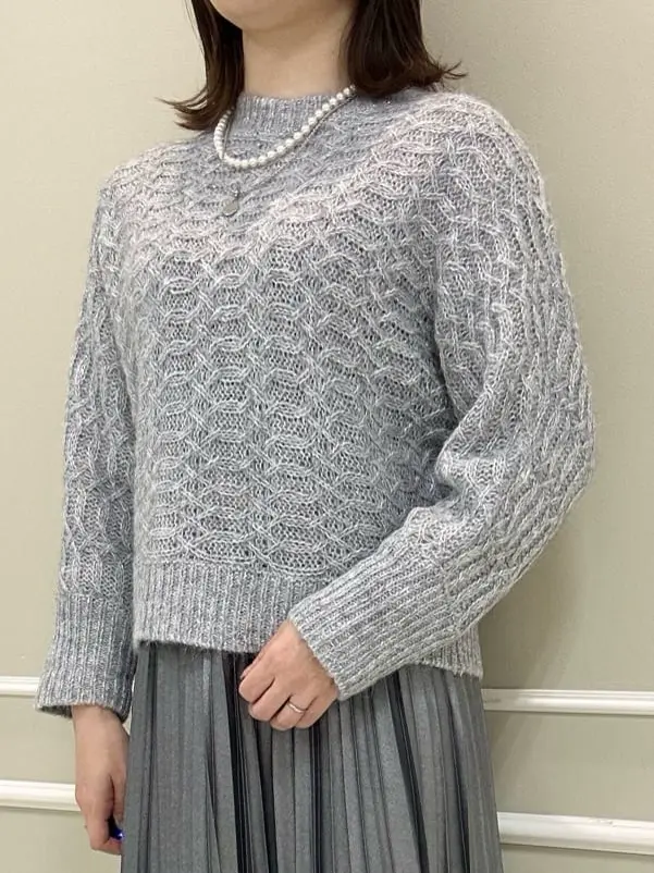 23区 江口 コーディネート画像