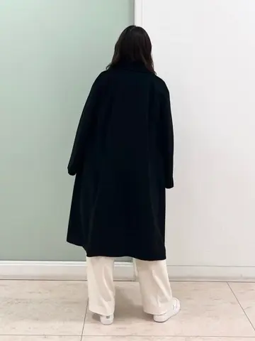 23区 木下 コーディネート画像