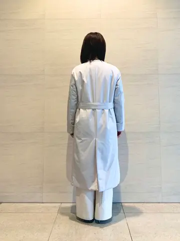 23区 望月 コーディネート画像