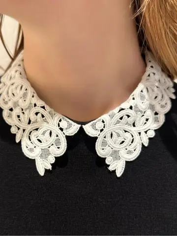 23区 H コーディネート画像