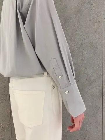 23区 善家 コーディネート画像