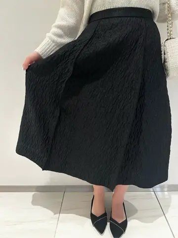 23区 H コーディネート画像