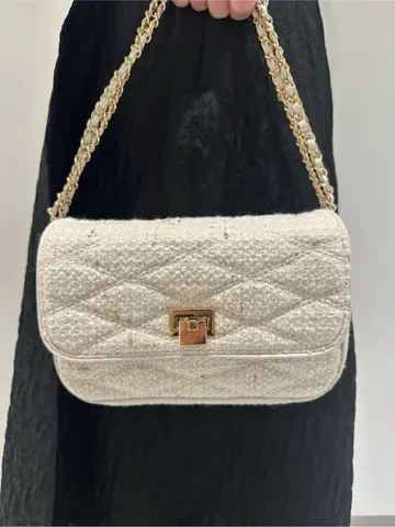 23区 H コーディネート画像