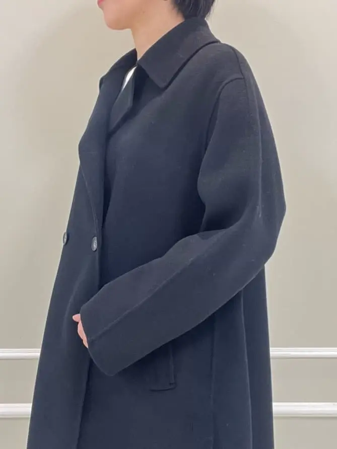 23区 石川 コーディネート画像