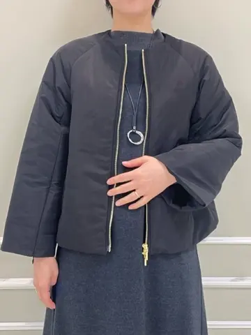 23区 石川 コーディネート画像