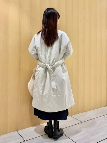 23区 平井 コーディネート画像