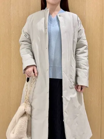 23区 平井 コーディネート画像