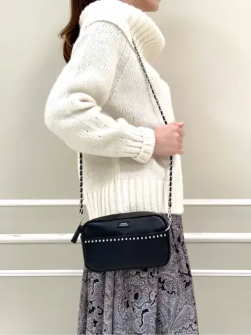 23区 川田 コーディネート画像