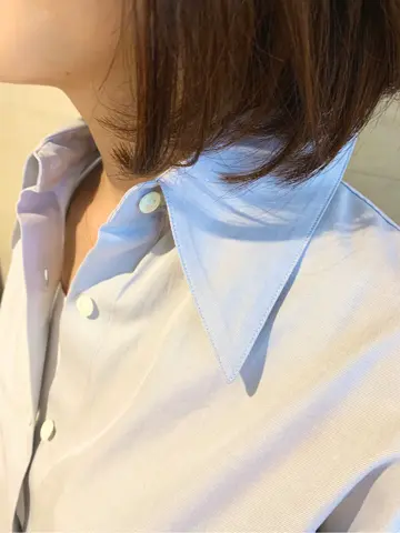 23区 望月 コーディネート画像