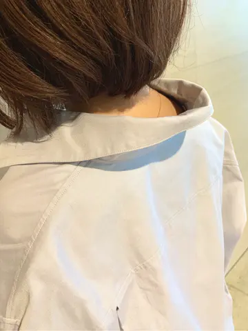 23区 望月 コーディネート画像