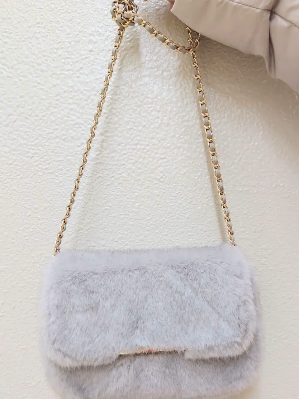 23区 東 コーディネート画像