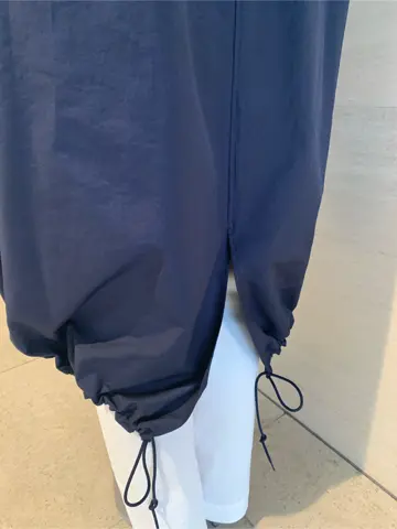 23区 望月 コーディネート画像