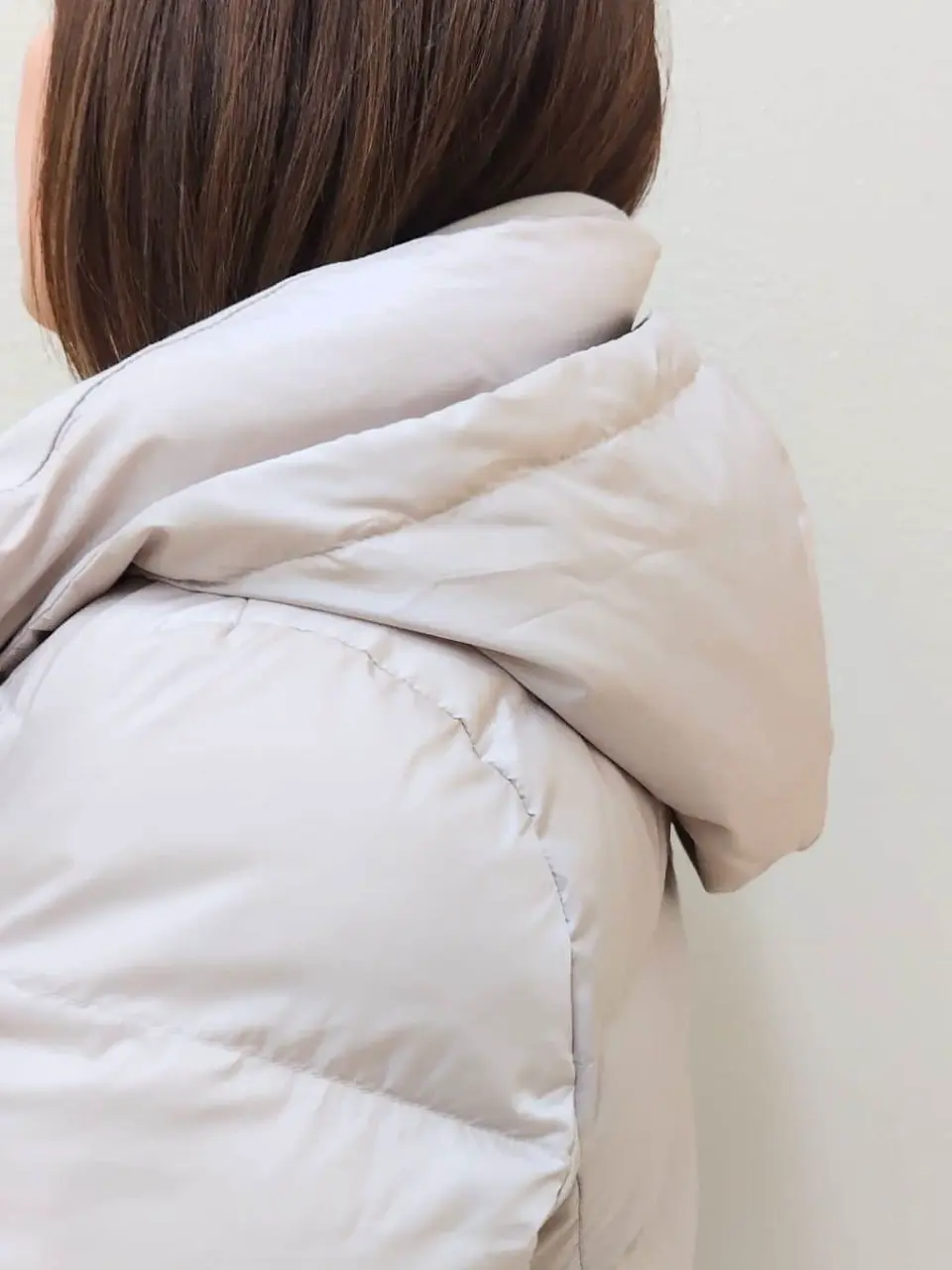 23区 東 コーディネート画像